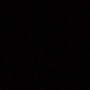 Meet your Posher, Nathan